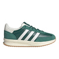 Run 70s 2.0 Lace Up Sneakers