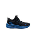 One4All Slip On Marble Slip On Sneakers (Youth)