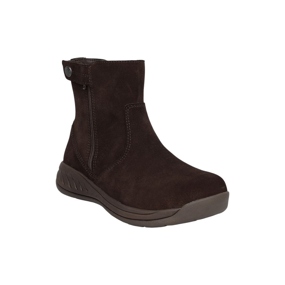 Laney Water Resistant Boot