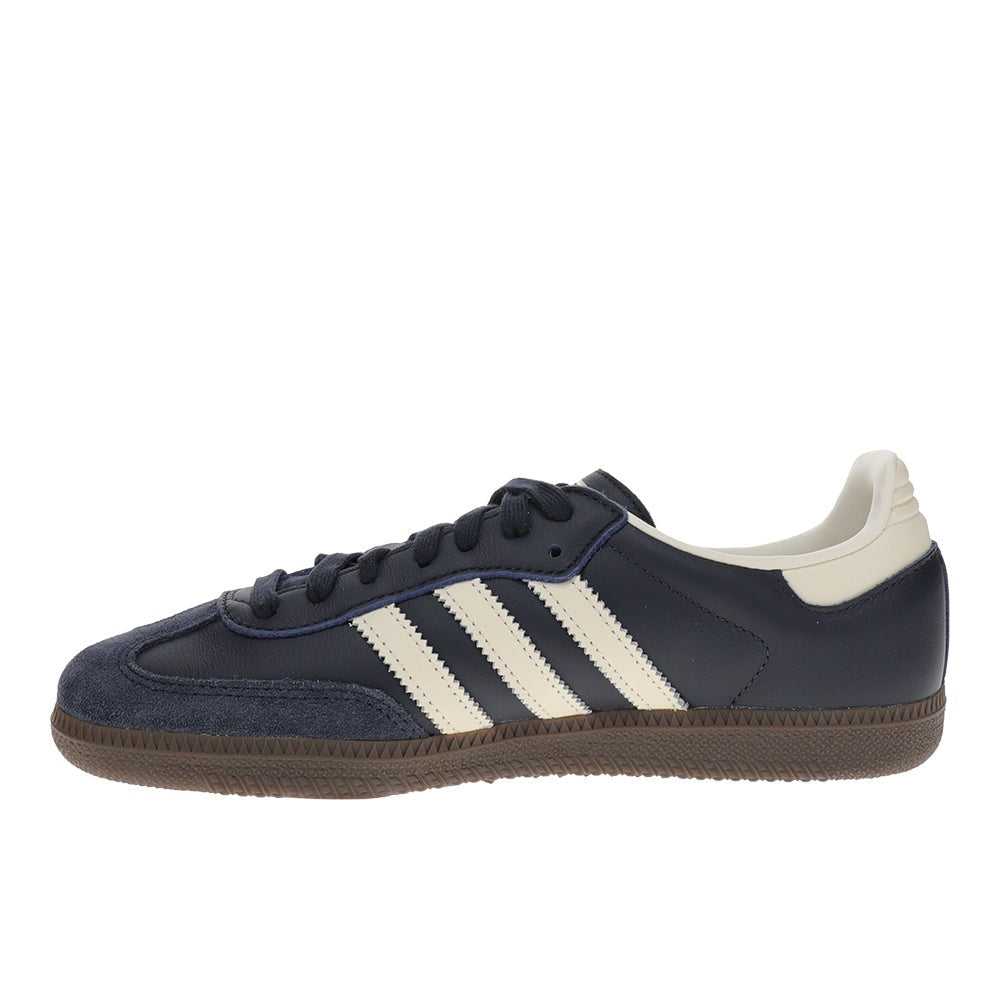 Samba OG Shoes