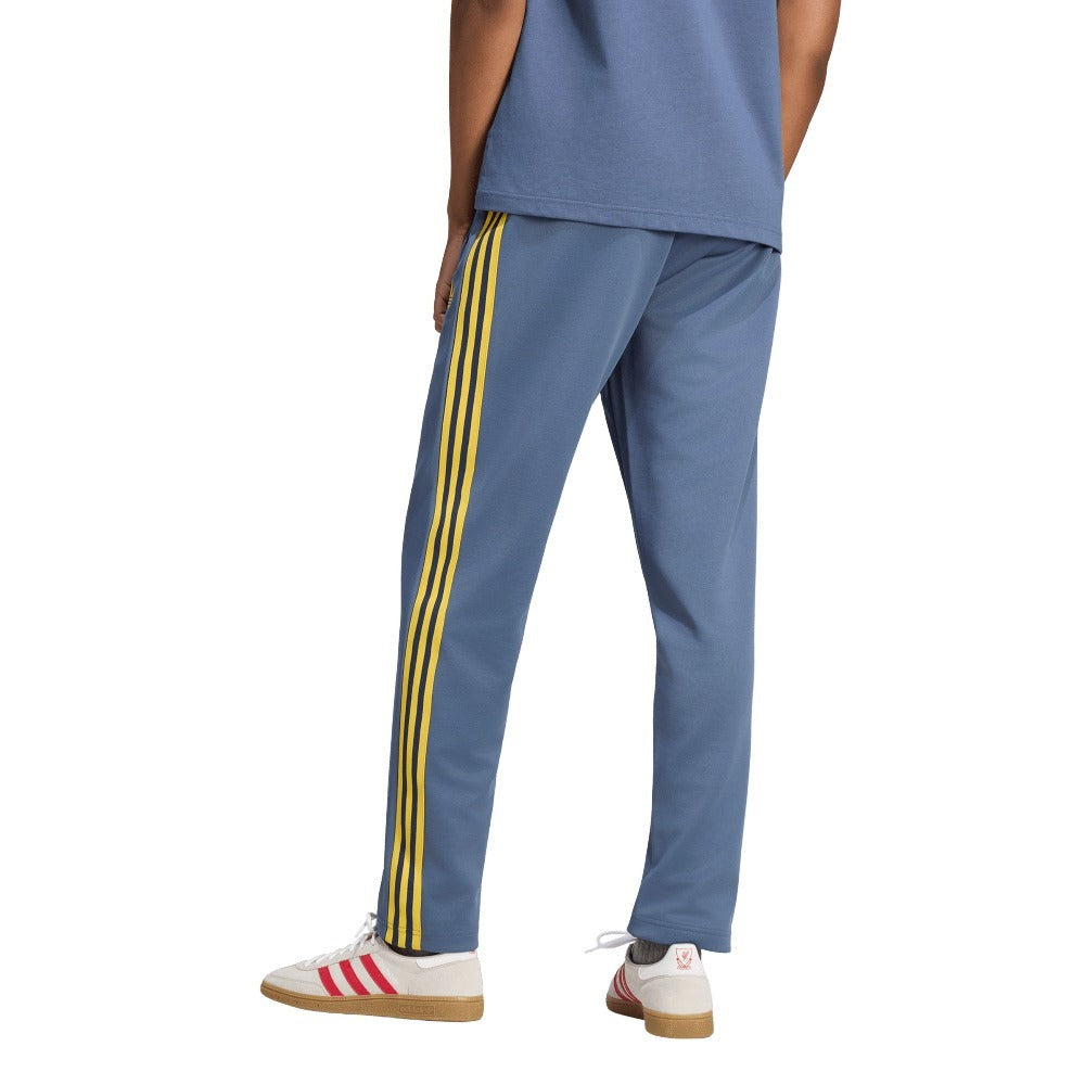Arsenal FC OG Track Pants