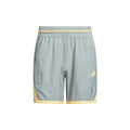 Crazy Lite Shorts