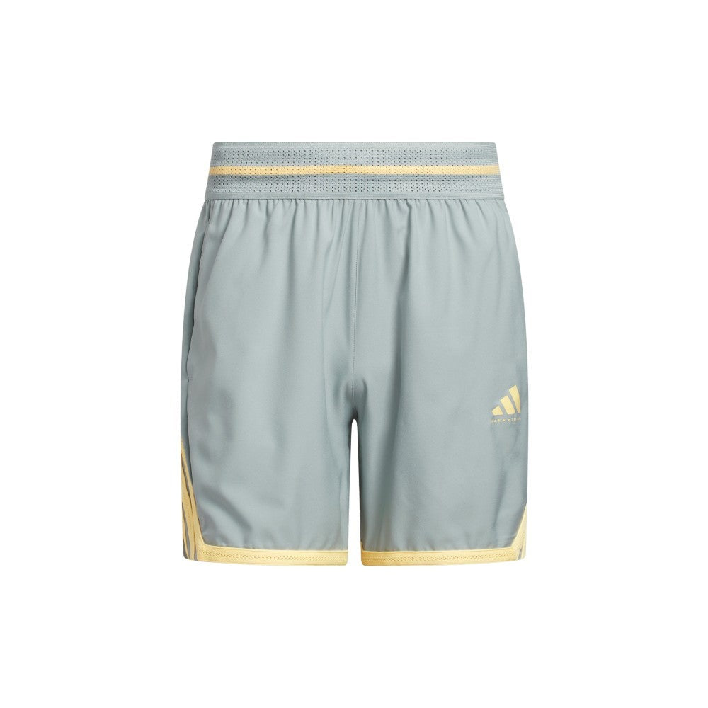 Crazy Lite Shorts