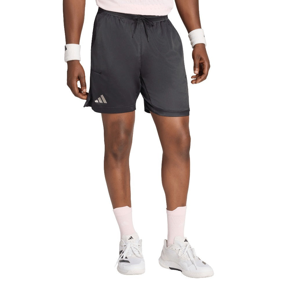 Tennis CLIMACOOL Ergo Shorts Pro
