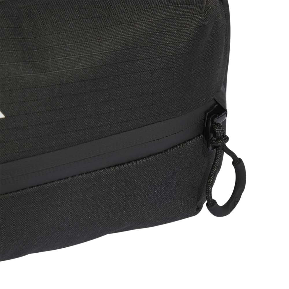 Mercedes - Amg Petronas Formula 1 Engineers & Marketing Waistbag