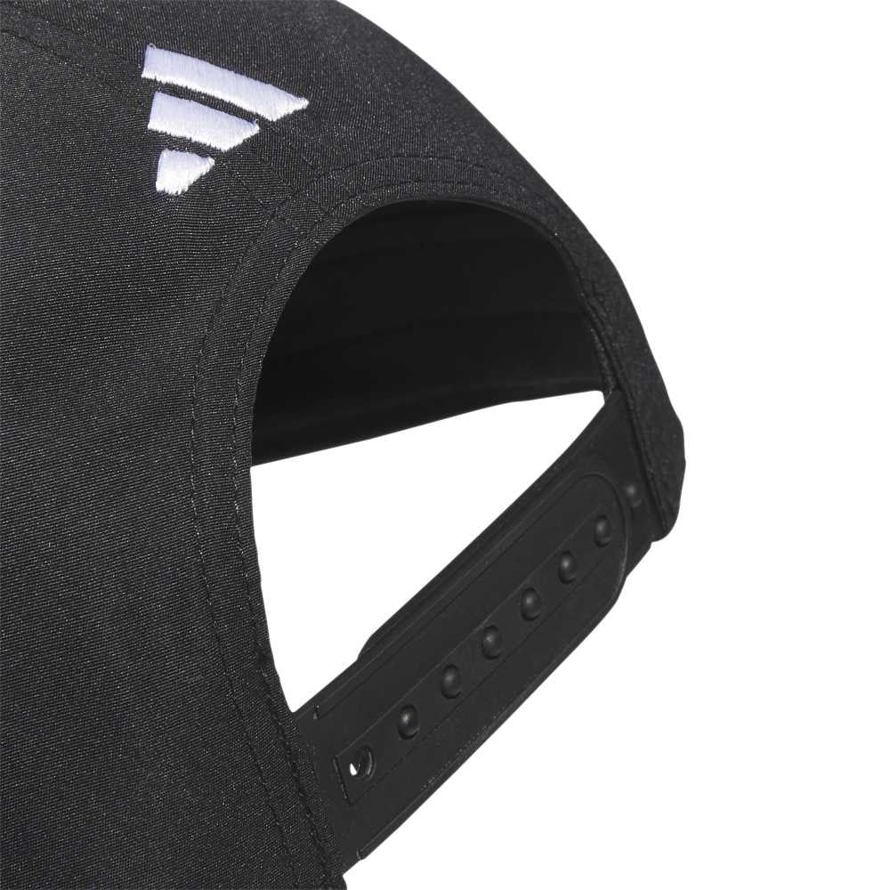 Tour Crestable Cap