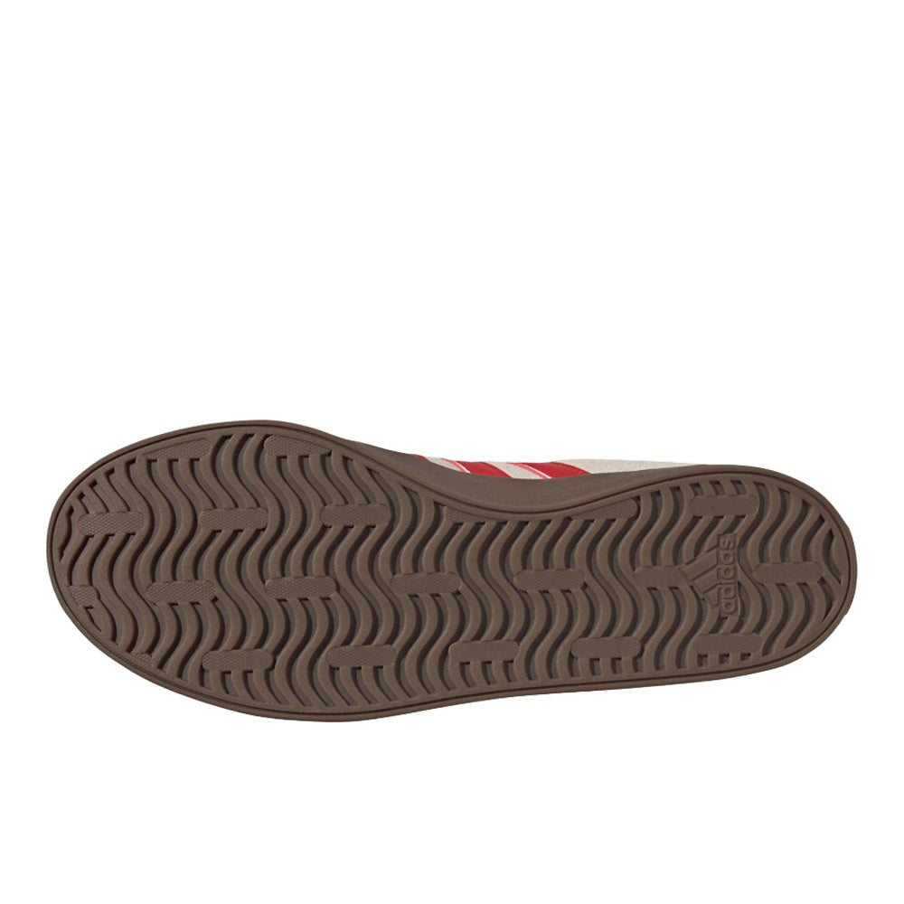 VL Court 3.0 Shoes