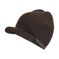 Wales Bonner Y3 Beanie Cap