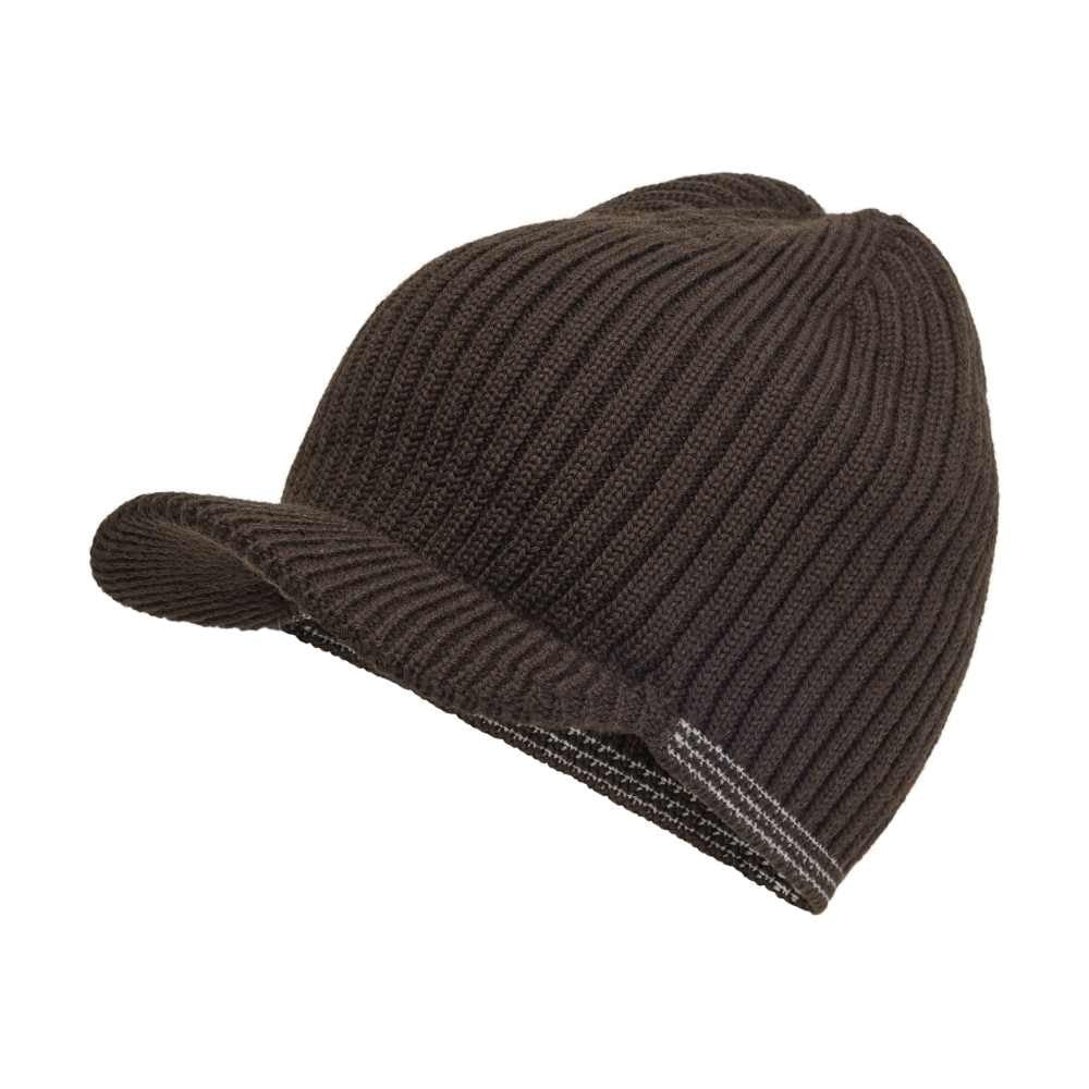 Wales Bonner Y3 Beanie Cap