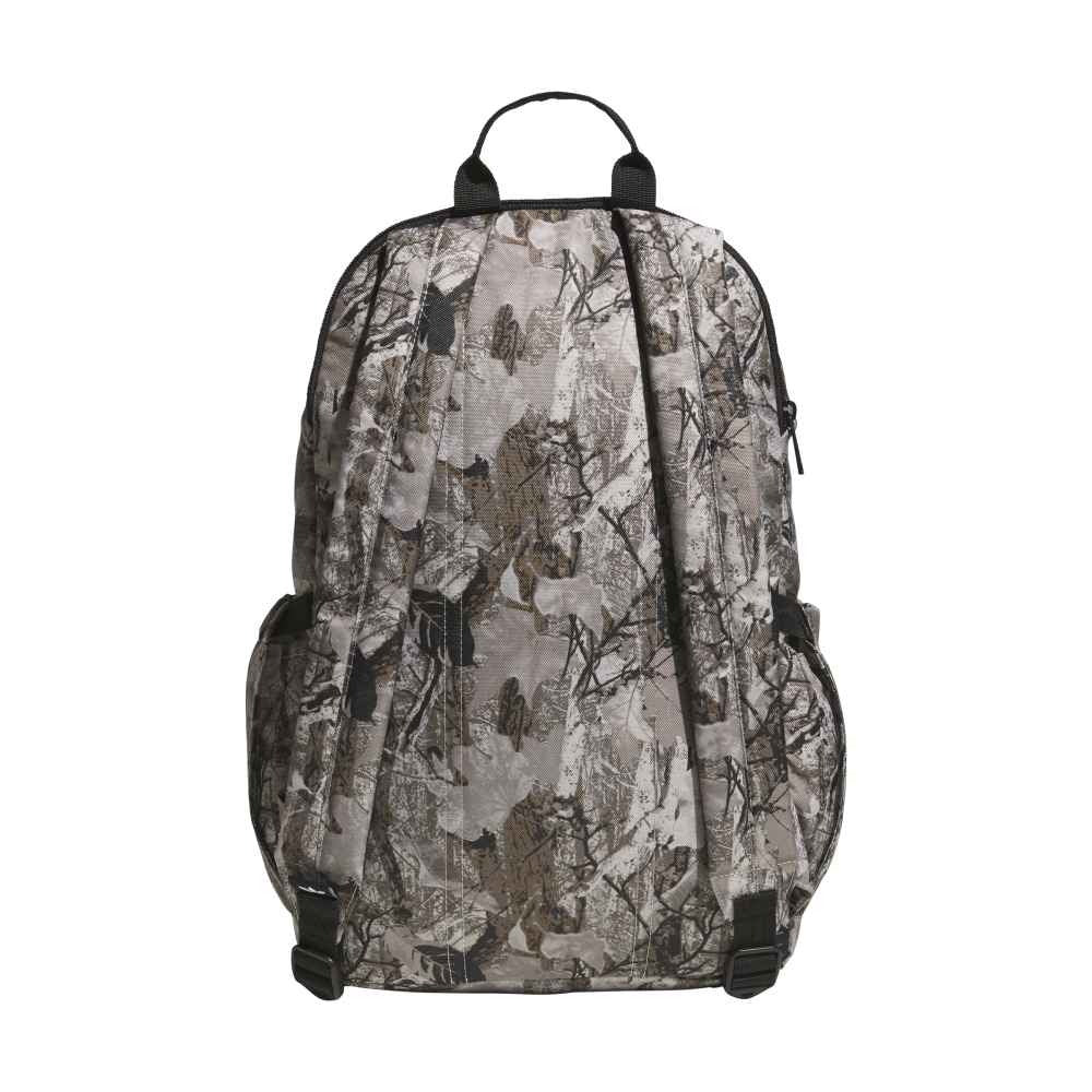Premise 2.0 Backpack