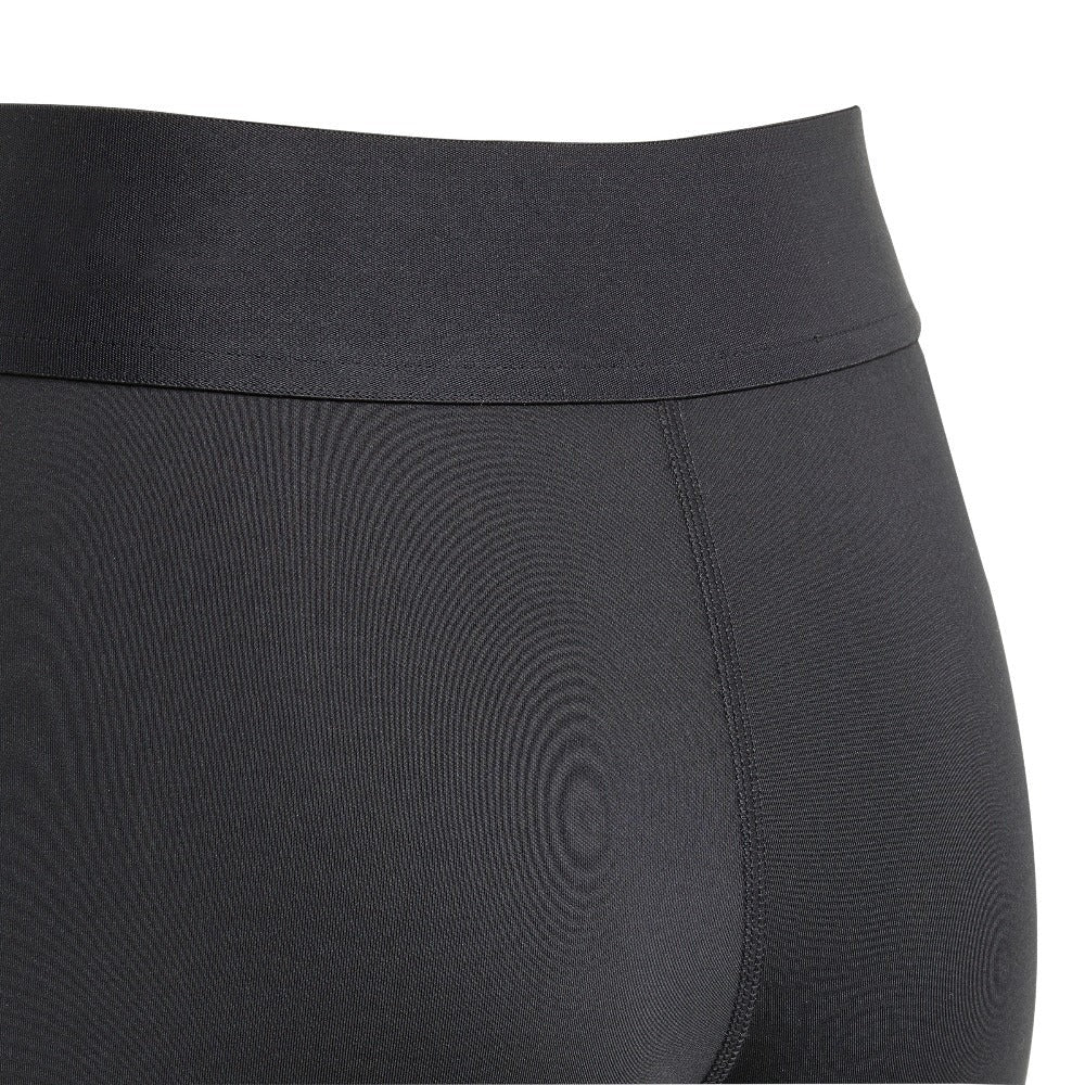 Techfit Volleyball Shorts