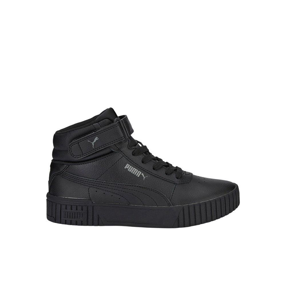 Carina 2.0 Mid High Top Sneakers (Youth)