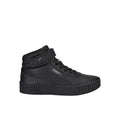 Carina 2.0 Mid High Top Sneakers (Youth)