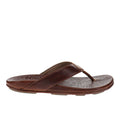 Mekila Beach Flip Flops