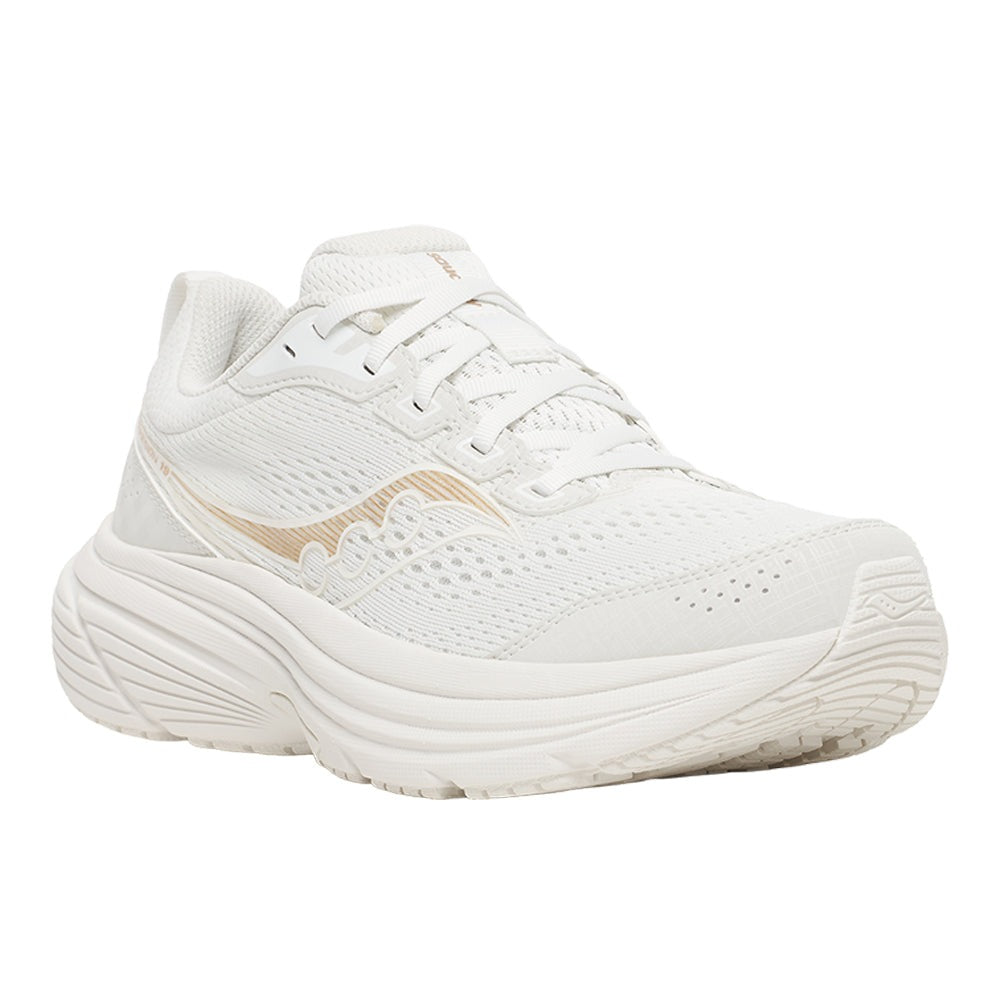 Cohesion 19 Running Shoes
