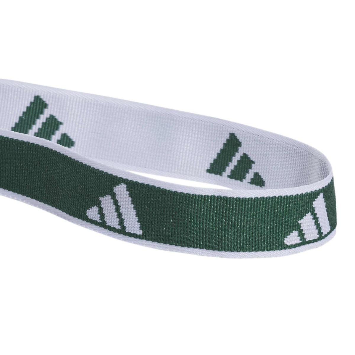 Interval 2.0 Lanyard