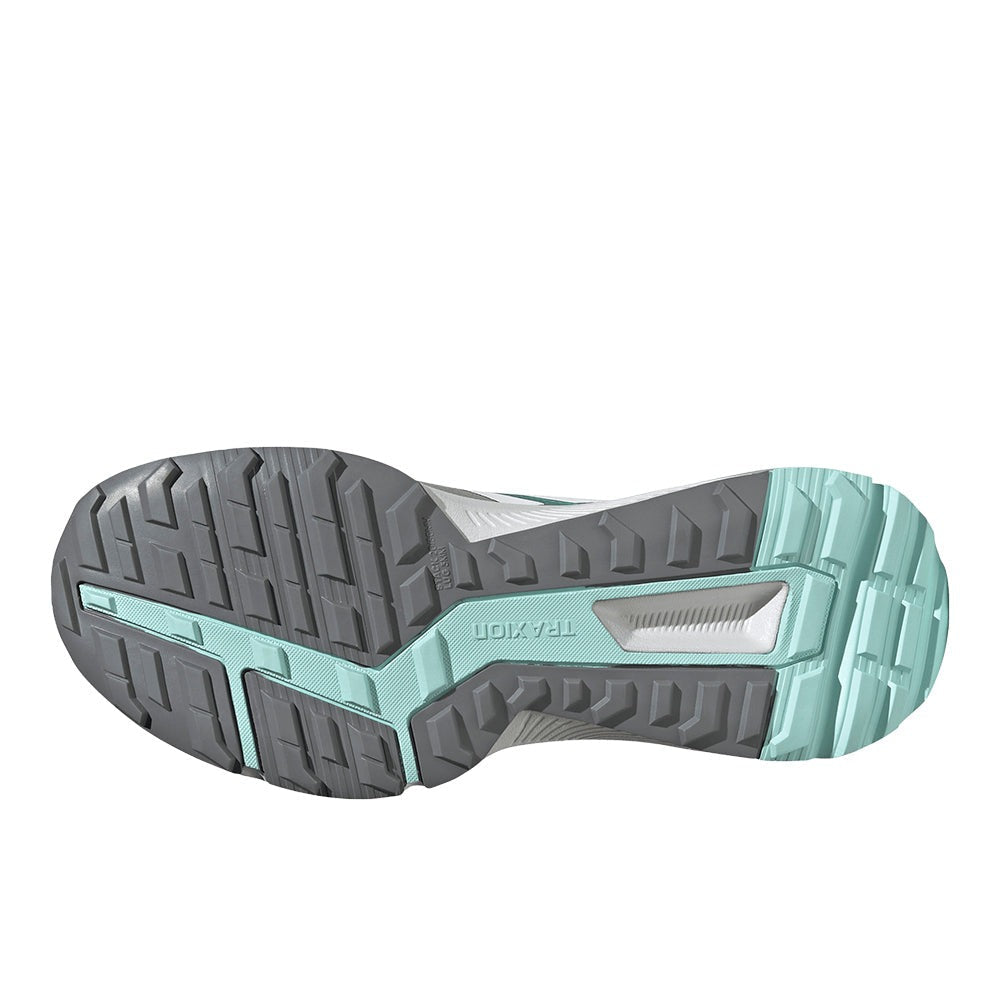 Terrex Soulstride Trail Running Shoes