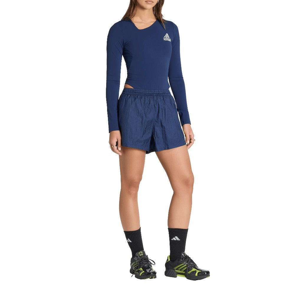 EQT Shorts