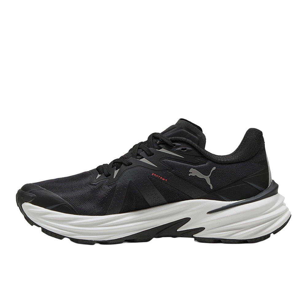 Fast-Trac Nitro 4 Running Shoes