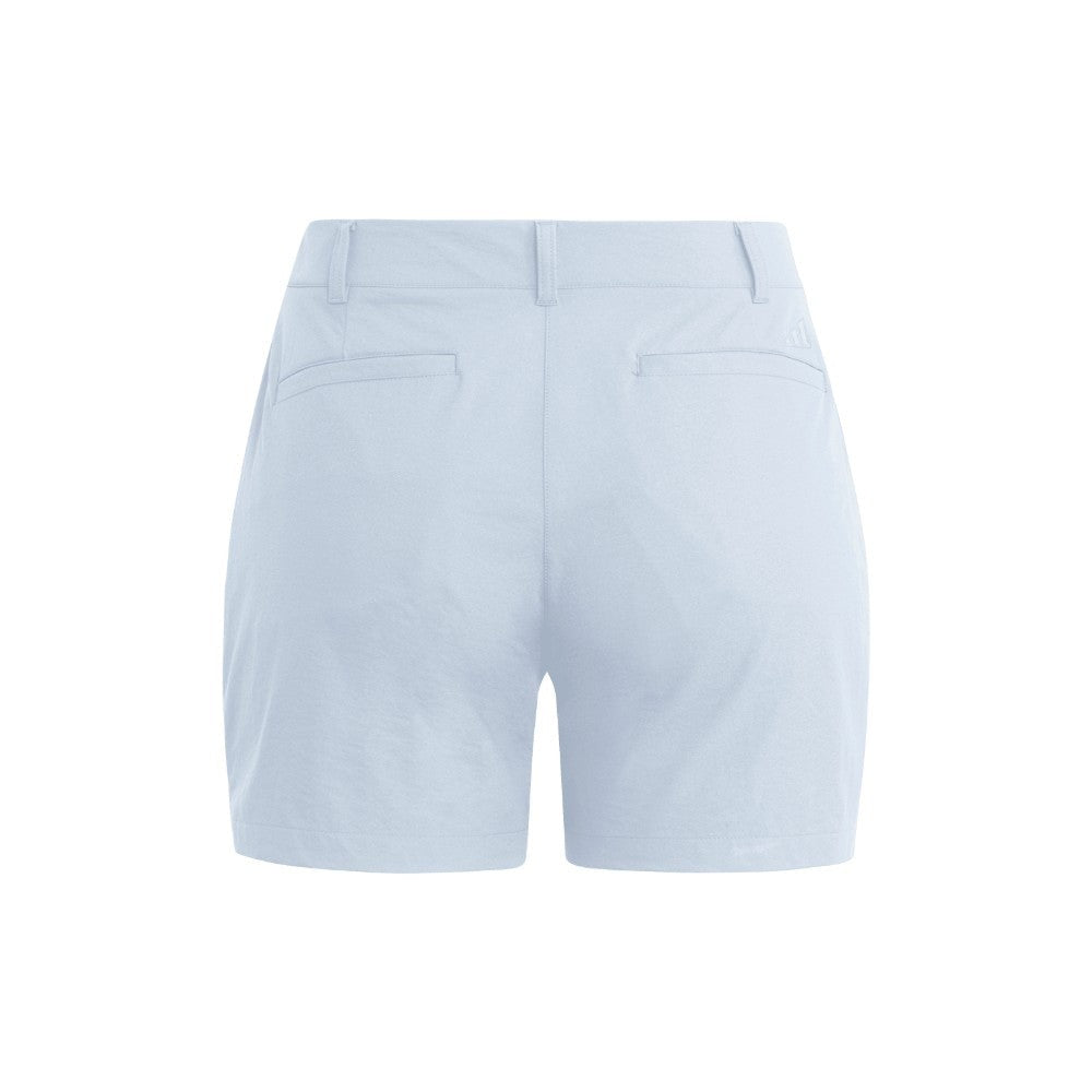 Ultimate365+ Twistweave 5-Inch Shorts