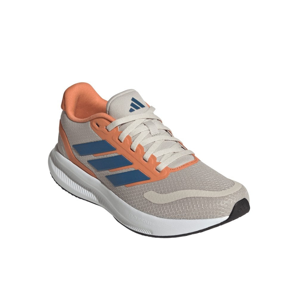 Runfalcon 5 Shoes (Youth)