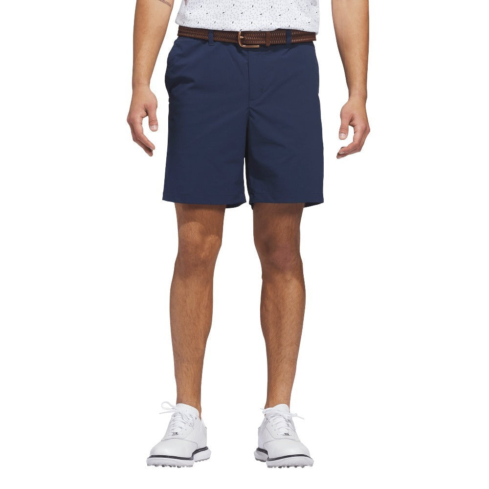 Ultimate365+ 7-Inch Pull-On Shorts