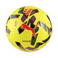 Orbita Laliga 1 Soccer Ball