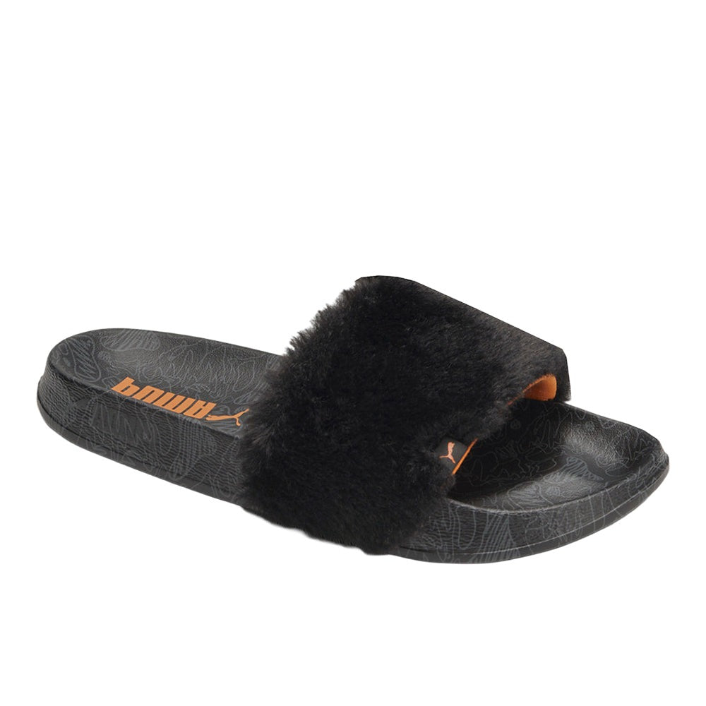 High Court Leadcat Glory Slide Sandals