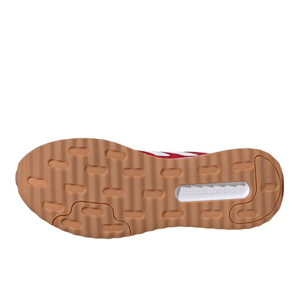 X_PLR Path Shoes