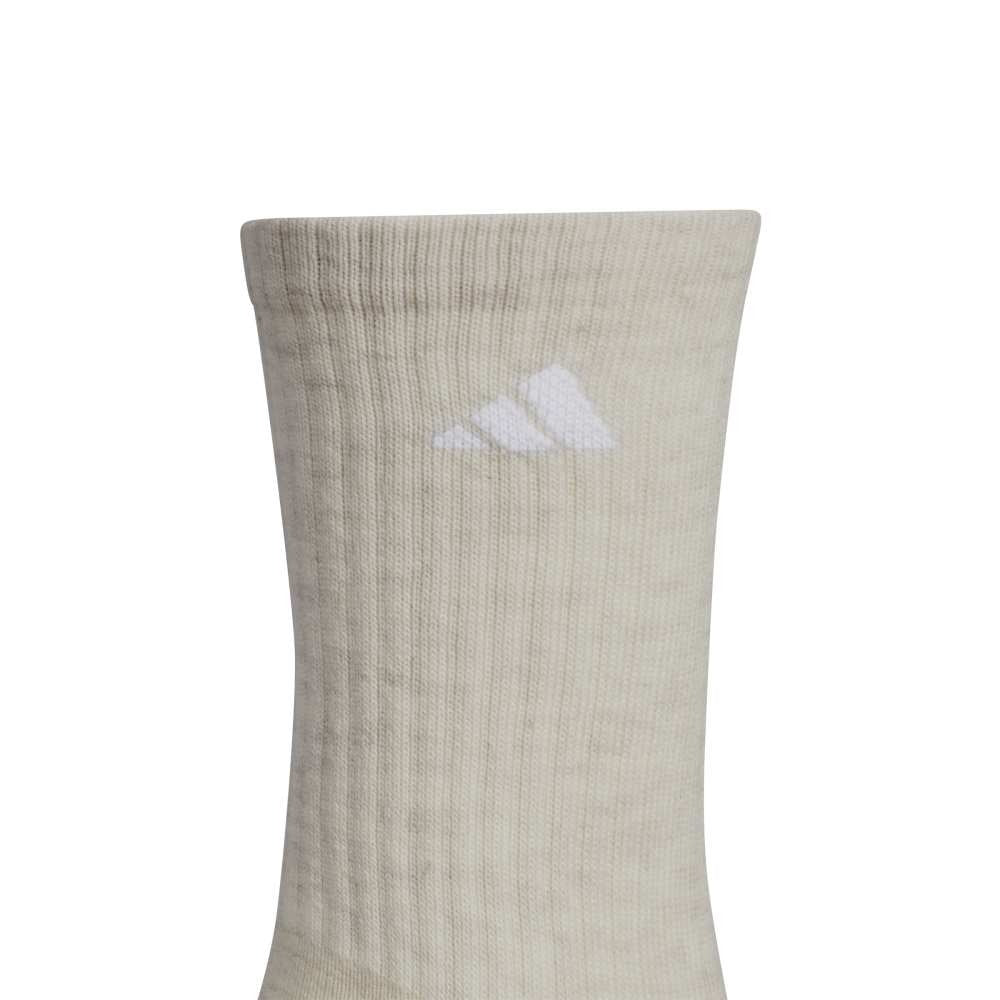 Athletic Cushioned 6-Pack Crew