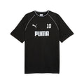 PUMA Sport Pinnacle Football Jersey