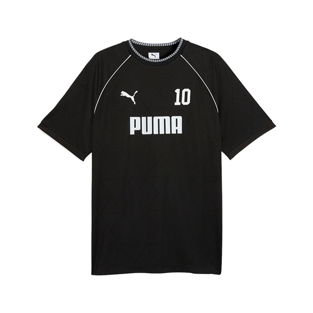 PUMA Sport Pinnacle Football Jersey