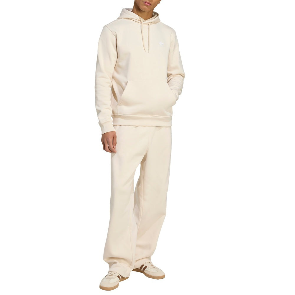 Trefoil Essentials Hoodie