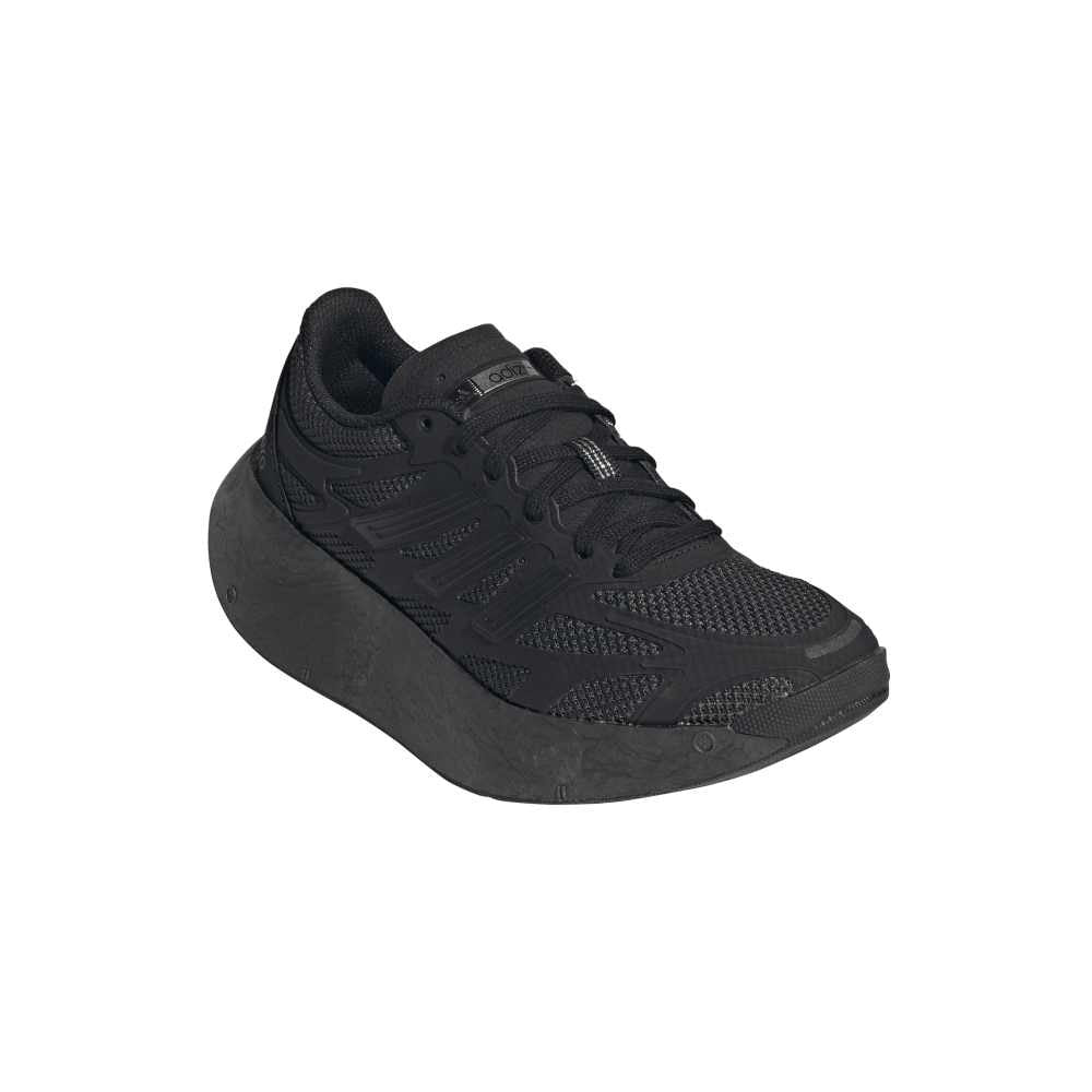 Adizero Aruku Shoes