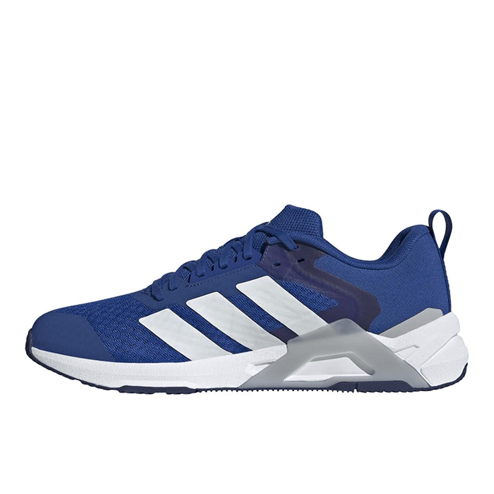 Dropset Control Training Shoes