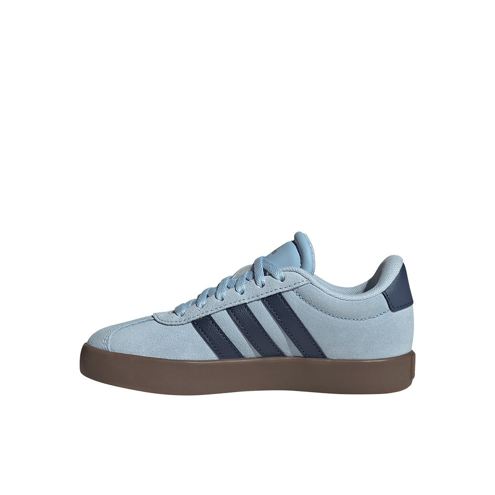 VL Court 3.0 Shoes