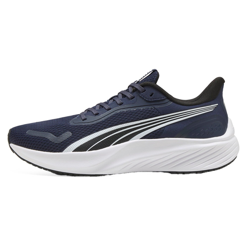 Pounce Lite Lace Up Sneakers