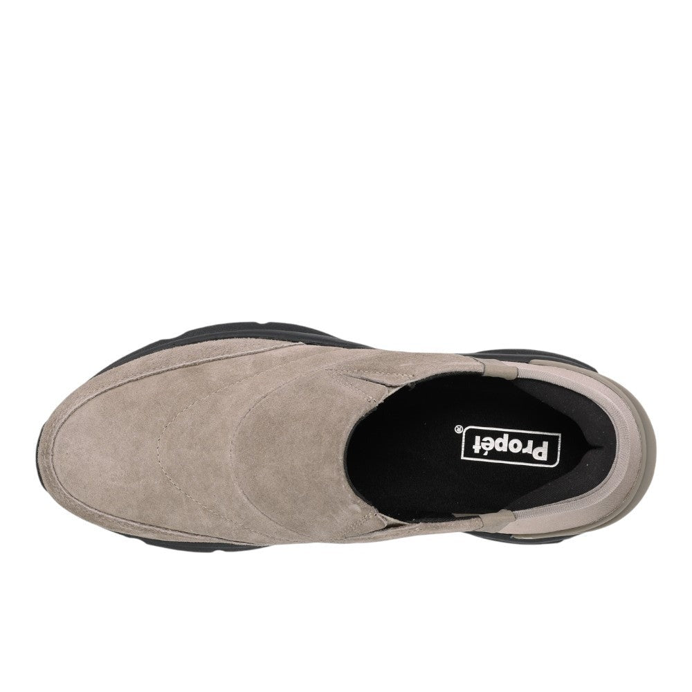 Stability Freestyle Comfort Shoes