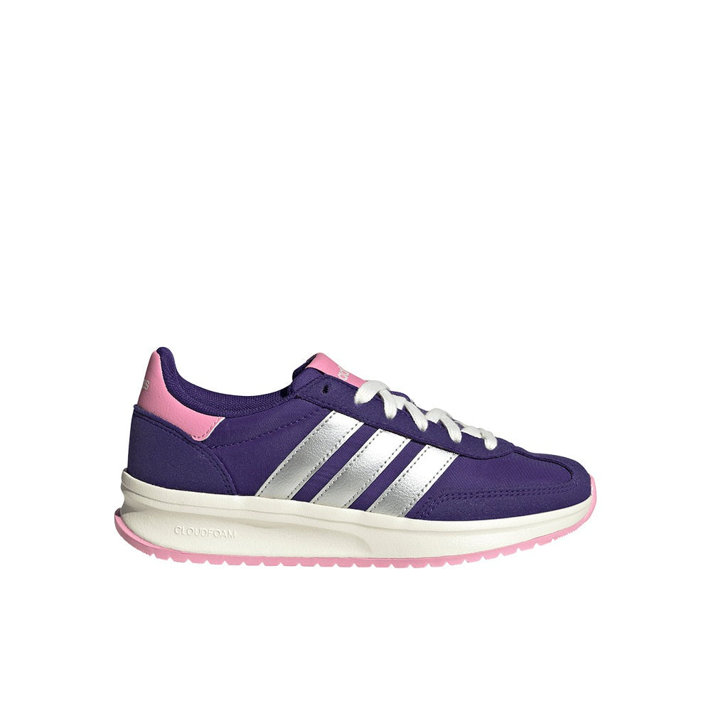 Run 70s 2.0 Shoes