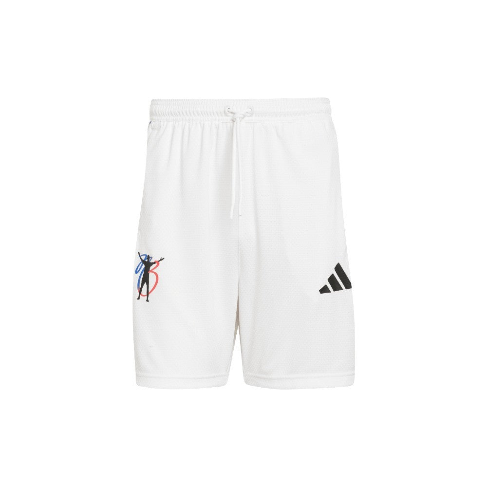 Jude Bellingham Training Shorts