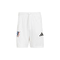 Jude Bellingham Training Shorts