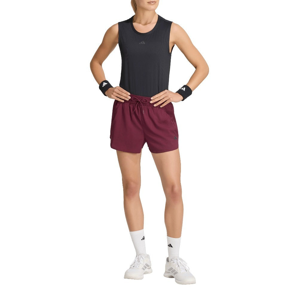 Club Tennis CLIMACOOL Shorts