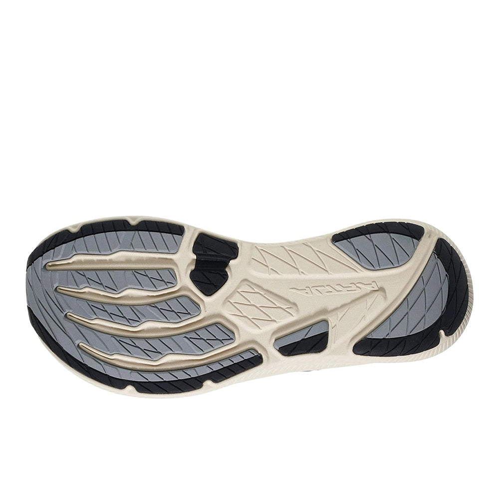 Experience Flow 3 Running Shoes