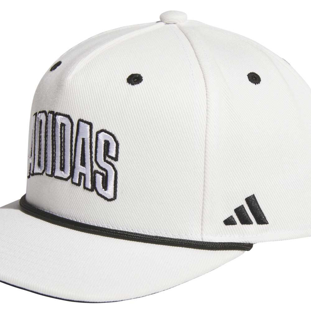Sport Lifestyle 5 Panel