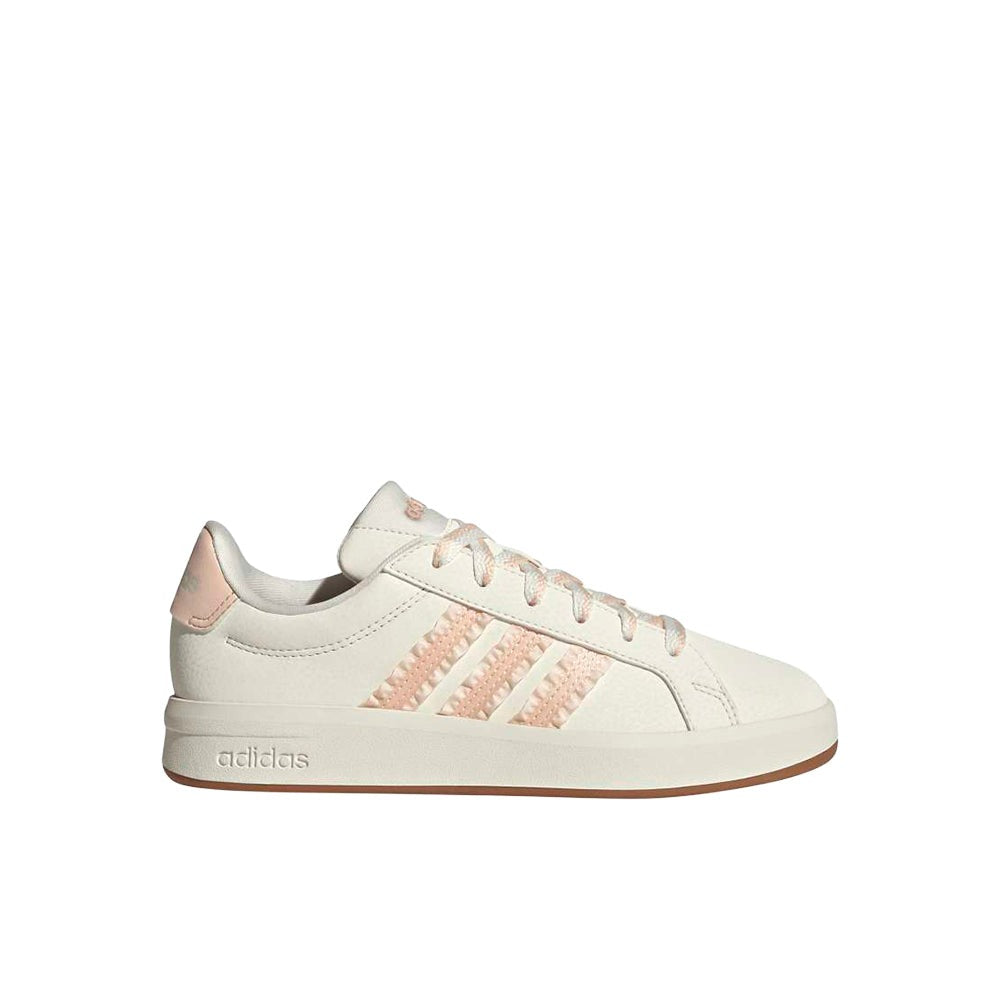 Grand Court 3.0 Shoes
