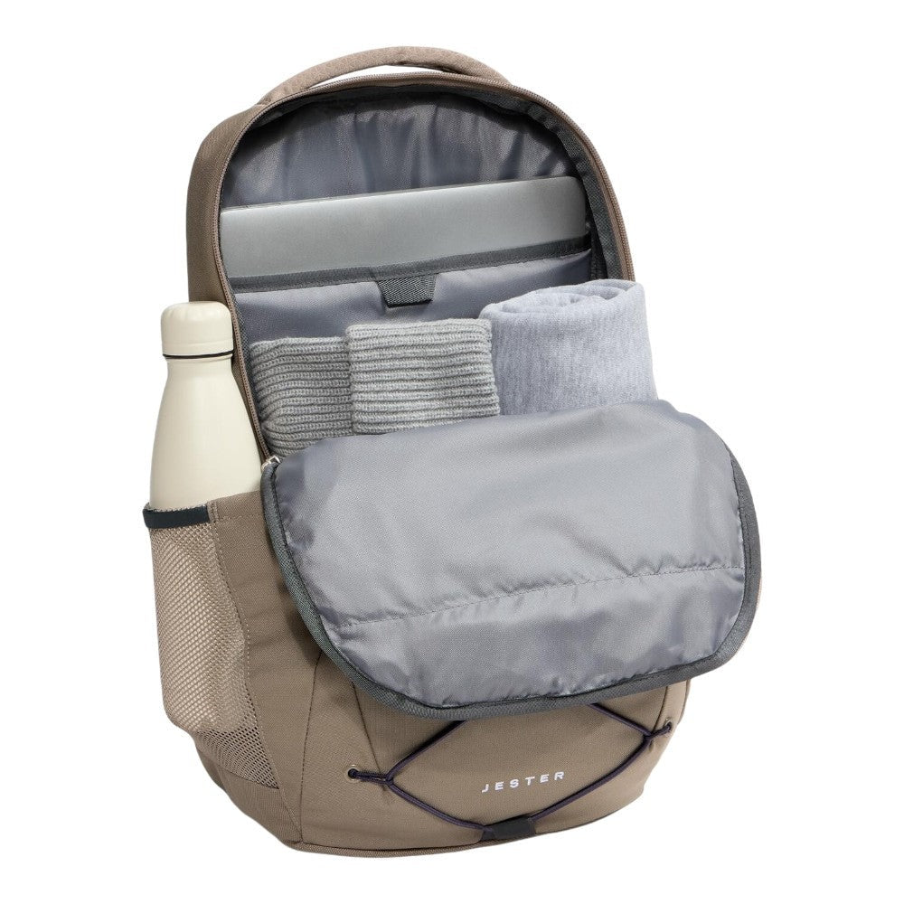 Women's Jester Backpack
