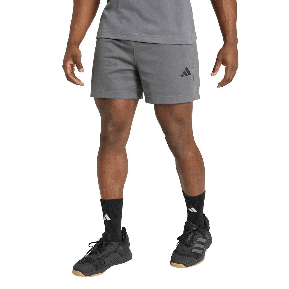 Workout Essentials Feelready Shorts