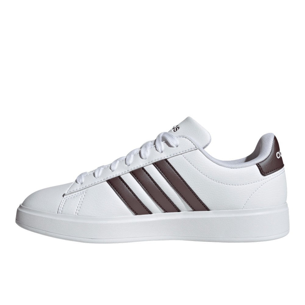 Grand Court 2.0 Shoes