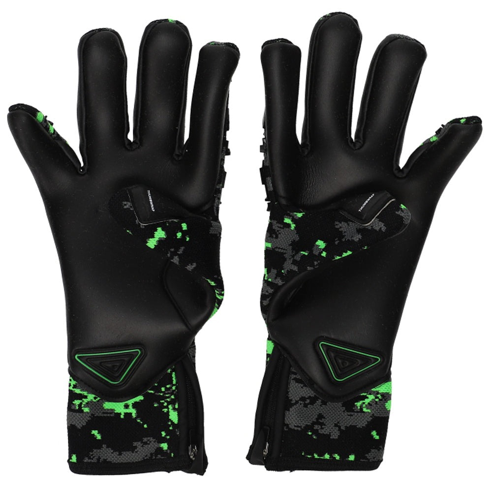 Future Grip 19.1 Goalkeeper Gloves