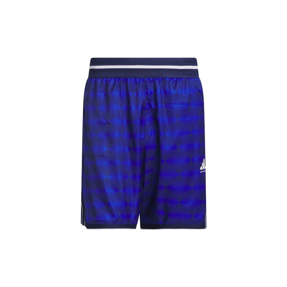Adidas Crazy Lite AOP Shorts